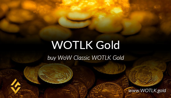 Cataclysm / MoP Gold - Buy WoW Classic Cataclysm / MoP Gold Cataclysm / MoP Gold - Buy WoW Classic WOTLK Gold